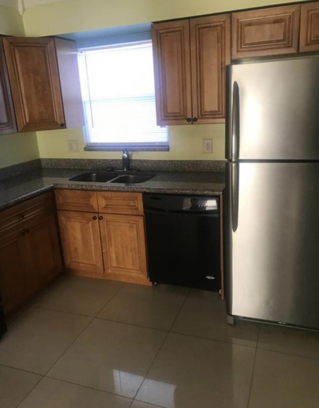 3604 Inlet Circle, Greenacres, FL 33463 Photo