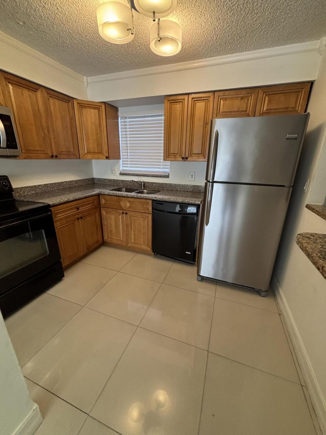 3604 Inlet Circle, Greenacres, FL 33463 Photo