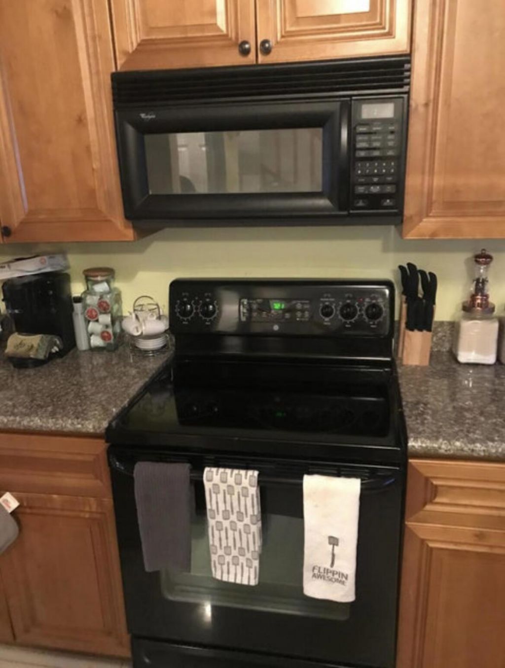 3604 Inlet Circle, Greenacres, FL 33463 Photo