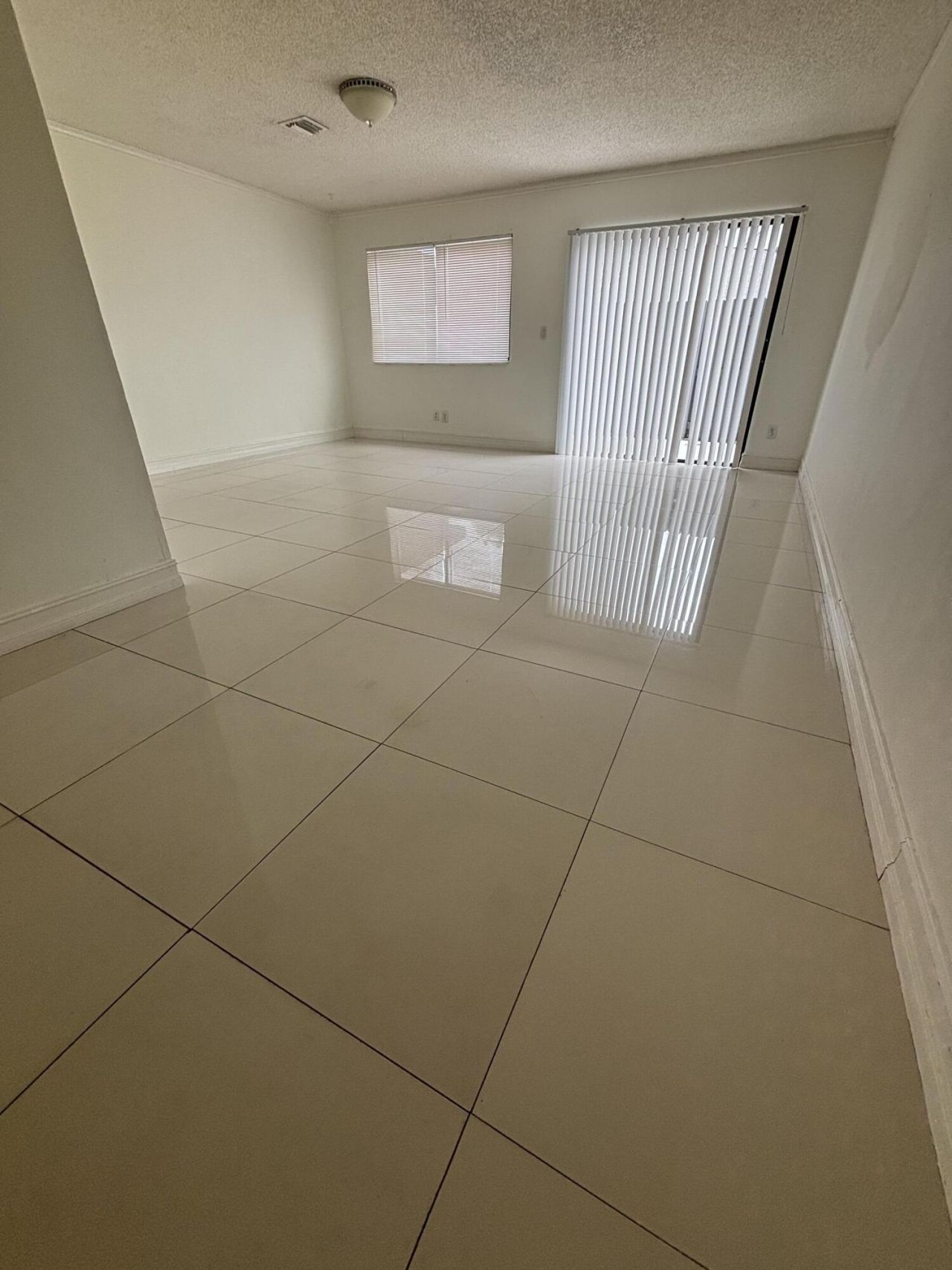 3604 Inlet Circle, Greenacres, FL 33463 Photo