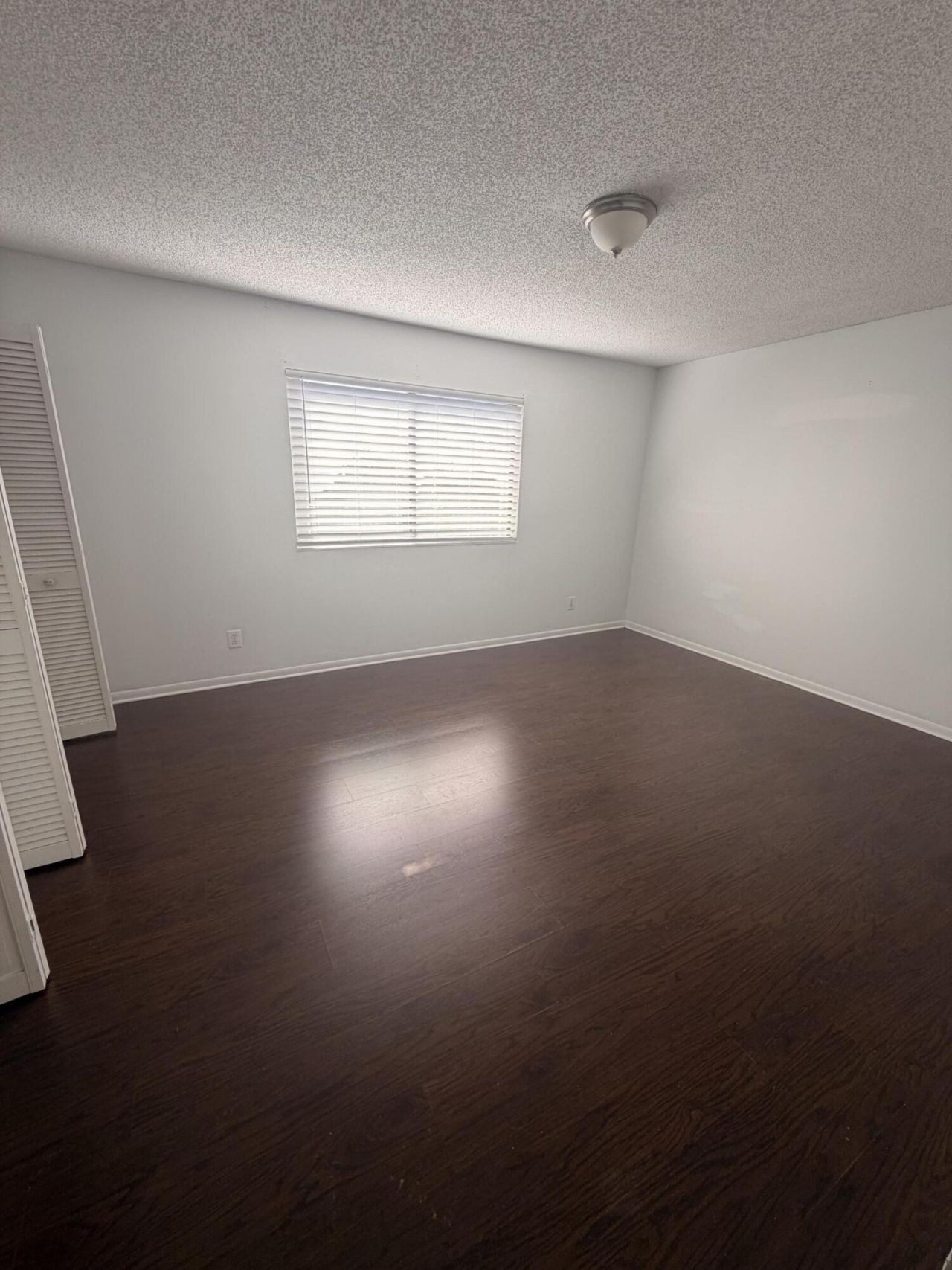 3604 Inlet Circle, Greenacres, FL 33463 Photo