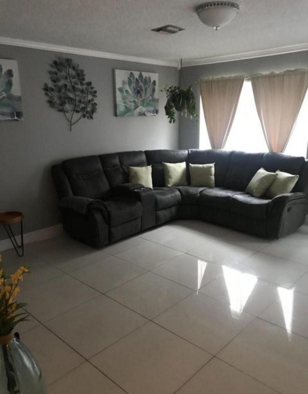 3604 Inlet Circle, Greenacres, FL 33463 Photo