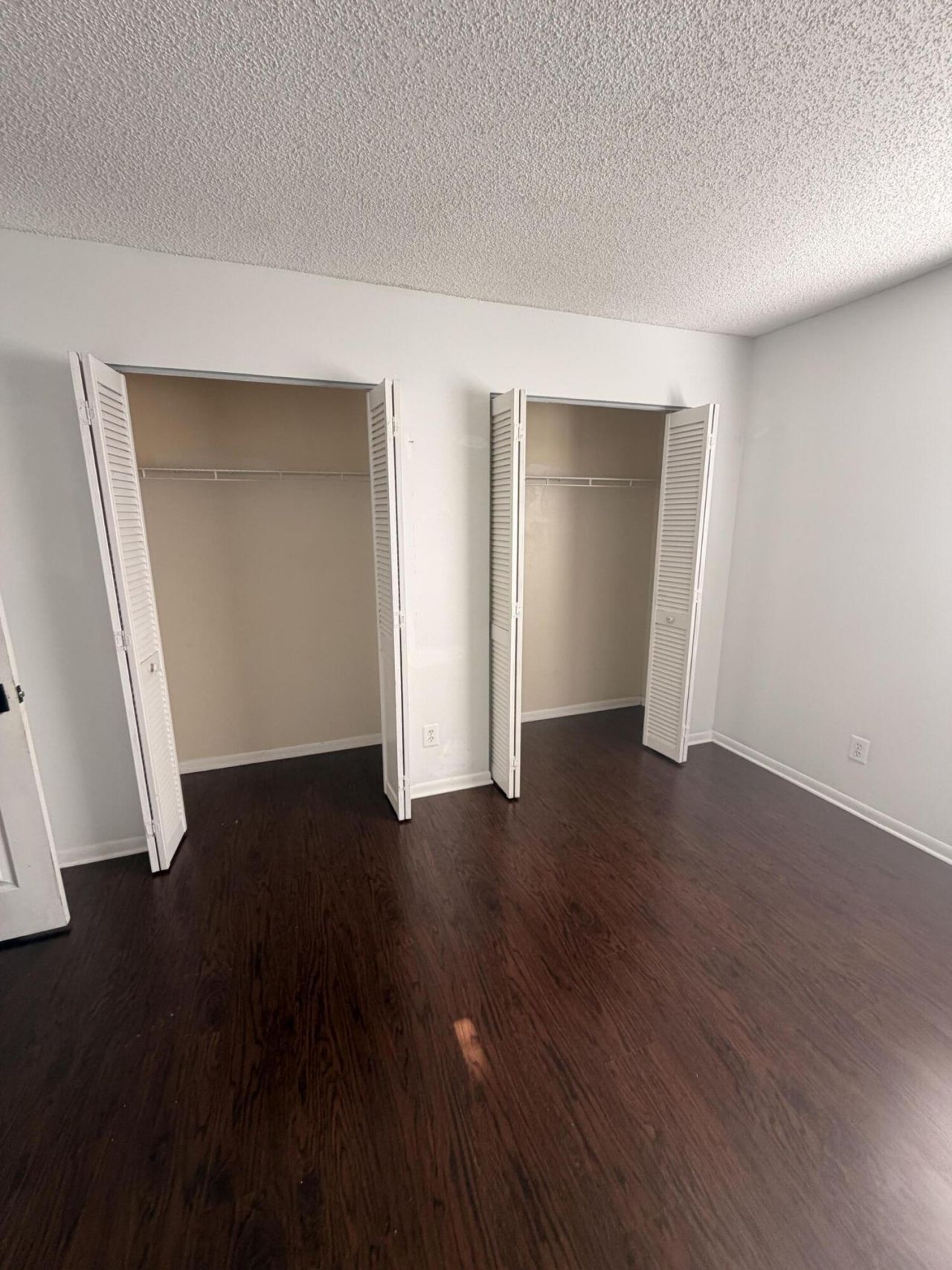 3604 Inlet Circle, Greenacres, FL 33463 Photo