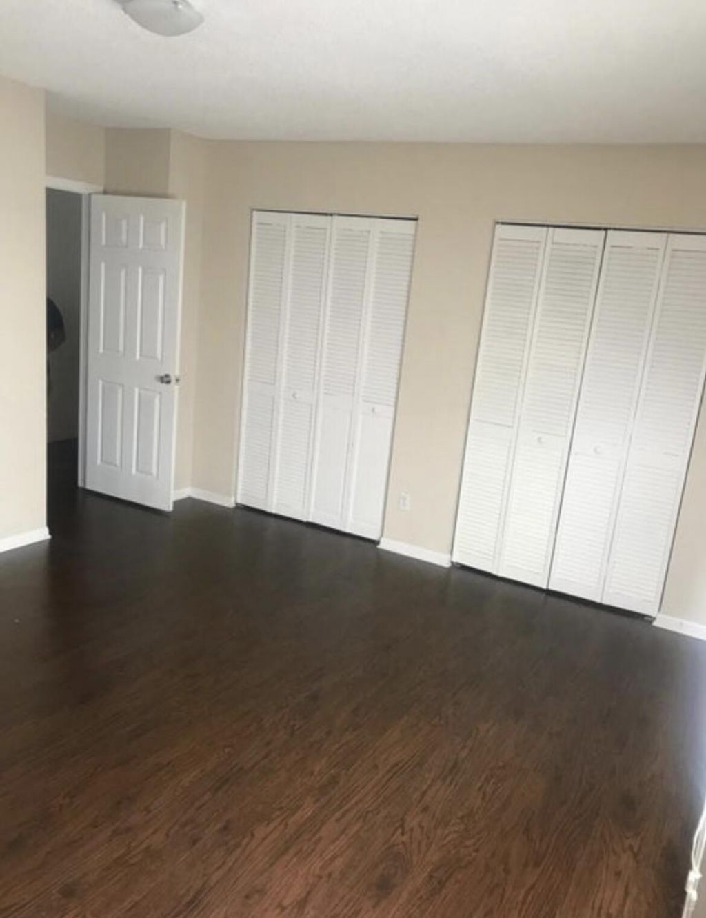3604 Inlet Circle, Greenacres, FL 33463 Photo