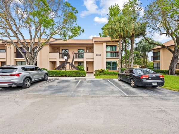 2257 SW 15th Street, Unit 183, Deerfield Beach, FL 33442