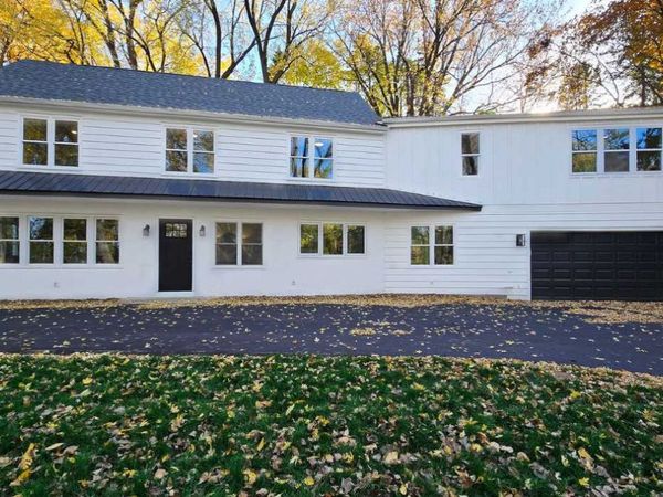 5111 Colonial Drive, Golden Valley, MN 55416