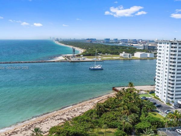2100 S Ocean Ln , Unit 1704, Fort Lauderdale, FL 33316
