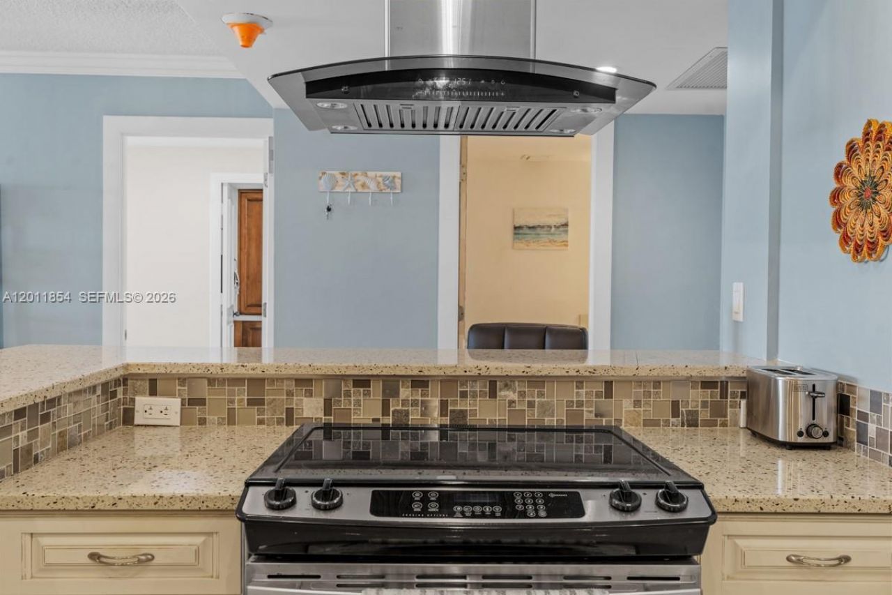 2100 S Ocean Ln , Unit 1704, Fort Lauderdale, FL 33316 Photo