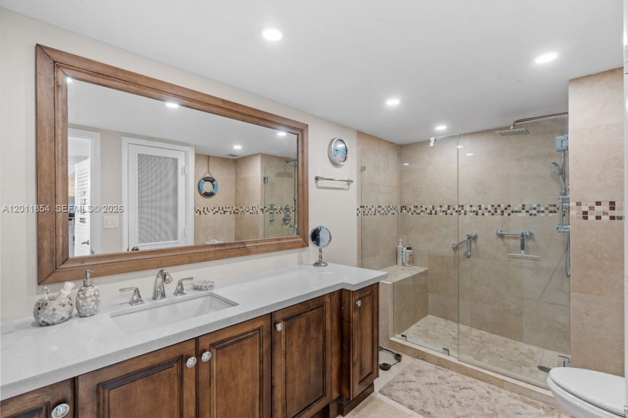 2100 S Ocean Ln , Unit 1704, Fort Lauderdale, FL 33316 Photo