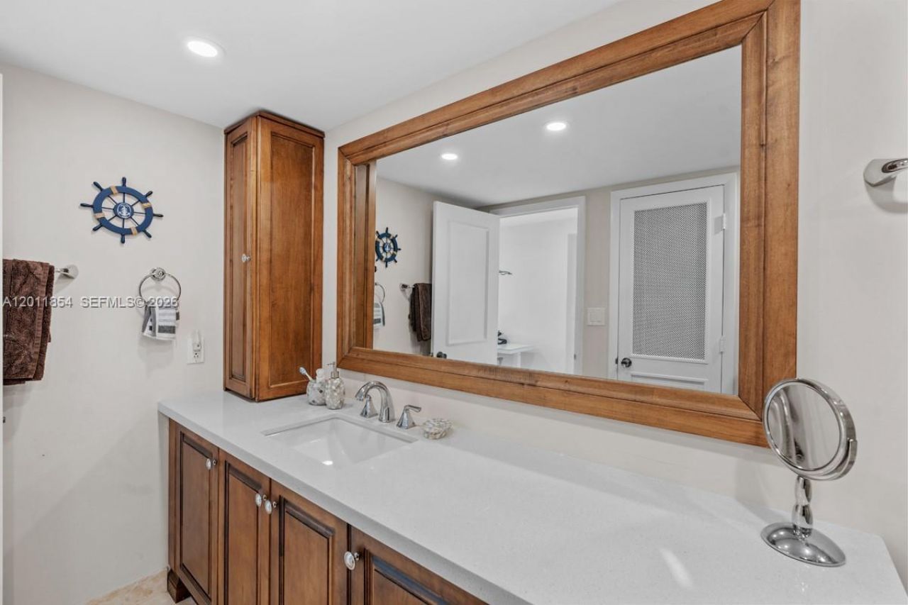 2100 S Ocean Ln , Unit 1704, Fort Lauderdale, FL 33316 Photo
