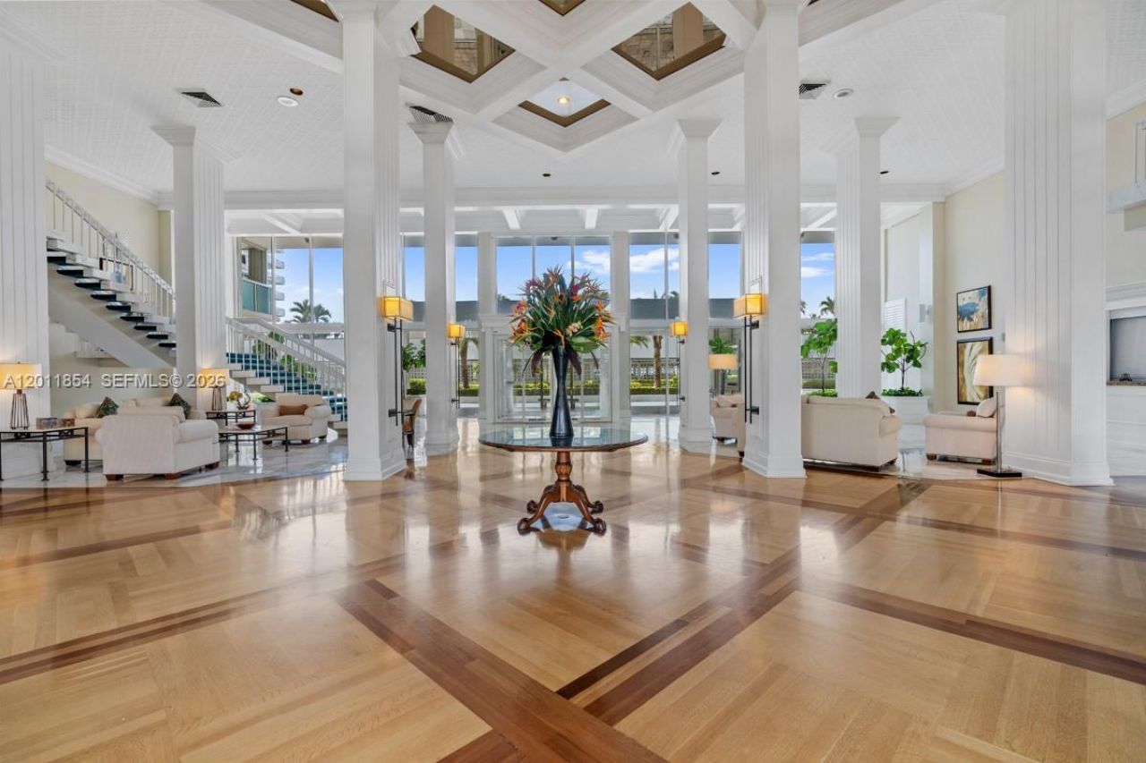 2100 S Ocean Ln , Unit 1704, Fort Lauderdale, FL 33316 Photo