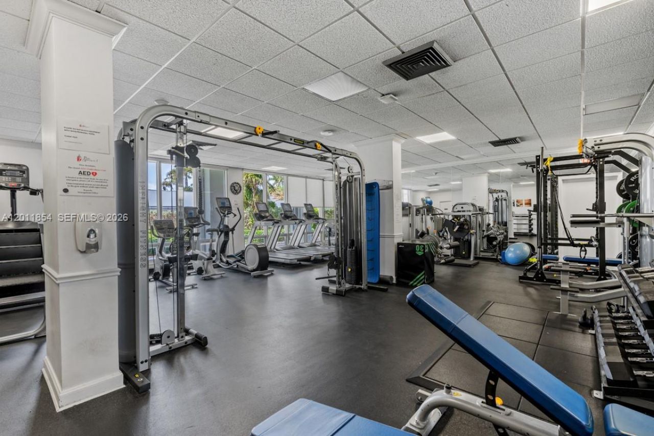 2100 S Ocean Ln , Unit 1704, Fort Lauderdale, FL 33316 Photo