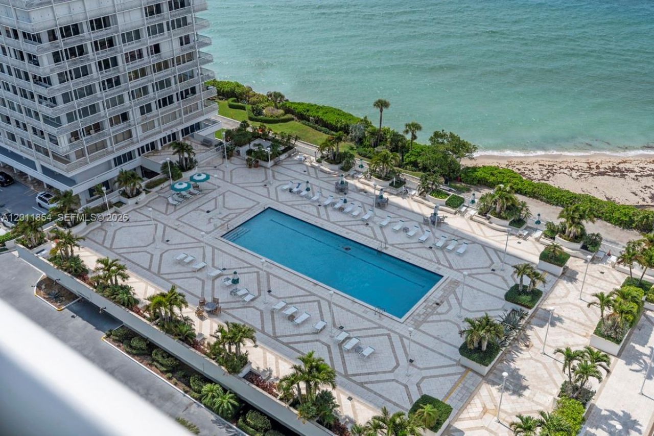 2100 S Ocean Ln , Unit 1704, Fort Lauderdale, FL 33316 Photo