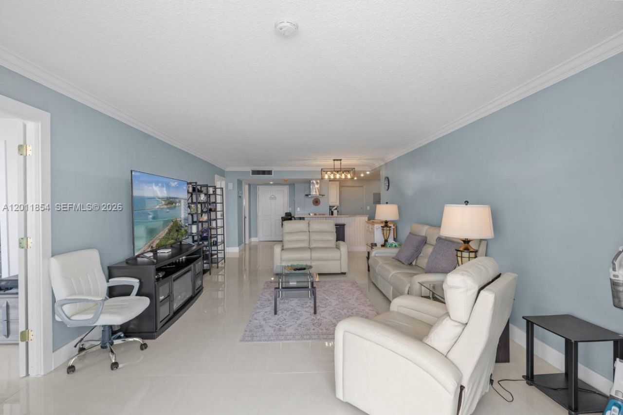 2100 S Ocean Ln , Unit 1704, Fort Lauderdale, FL 33316 Photo