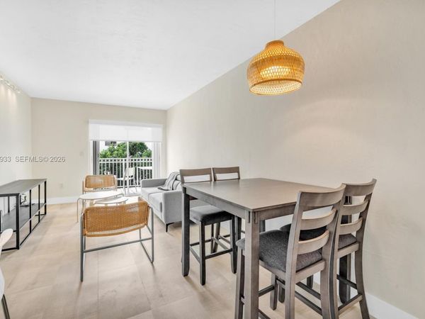 290 Sunrise Dr , Unit 312, Key Biscayne, FL 33149