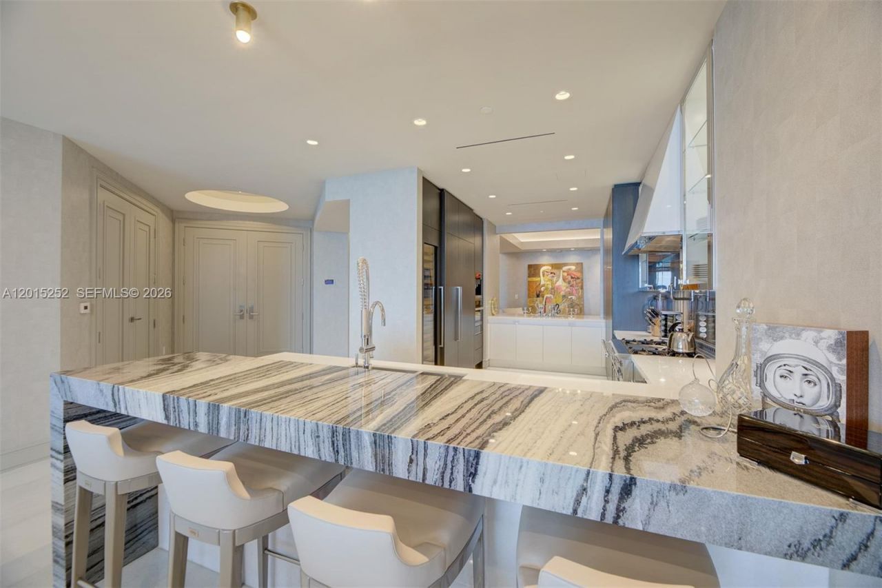 17901 Collins Ave, Unit 3103, Sunny Isles Beach, FL 33160 Photo