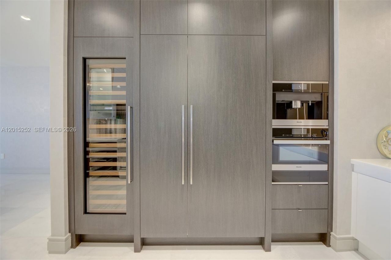 17901 Collins Ave, Unit 3103, Sunny Isles Beach, FL 33160 Photo