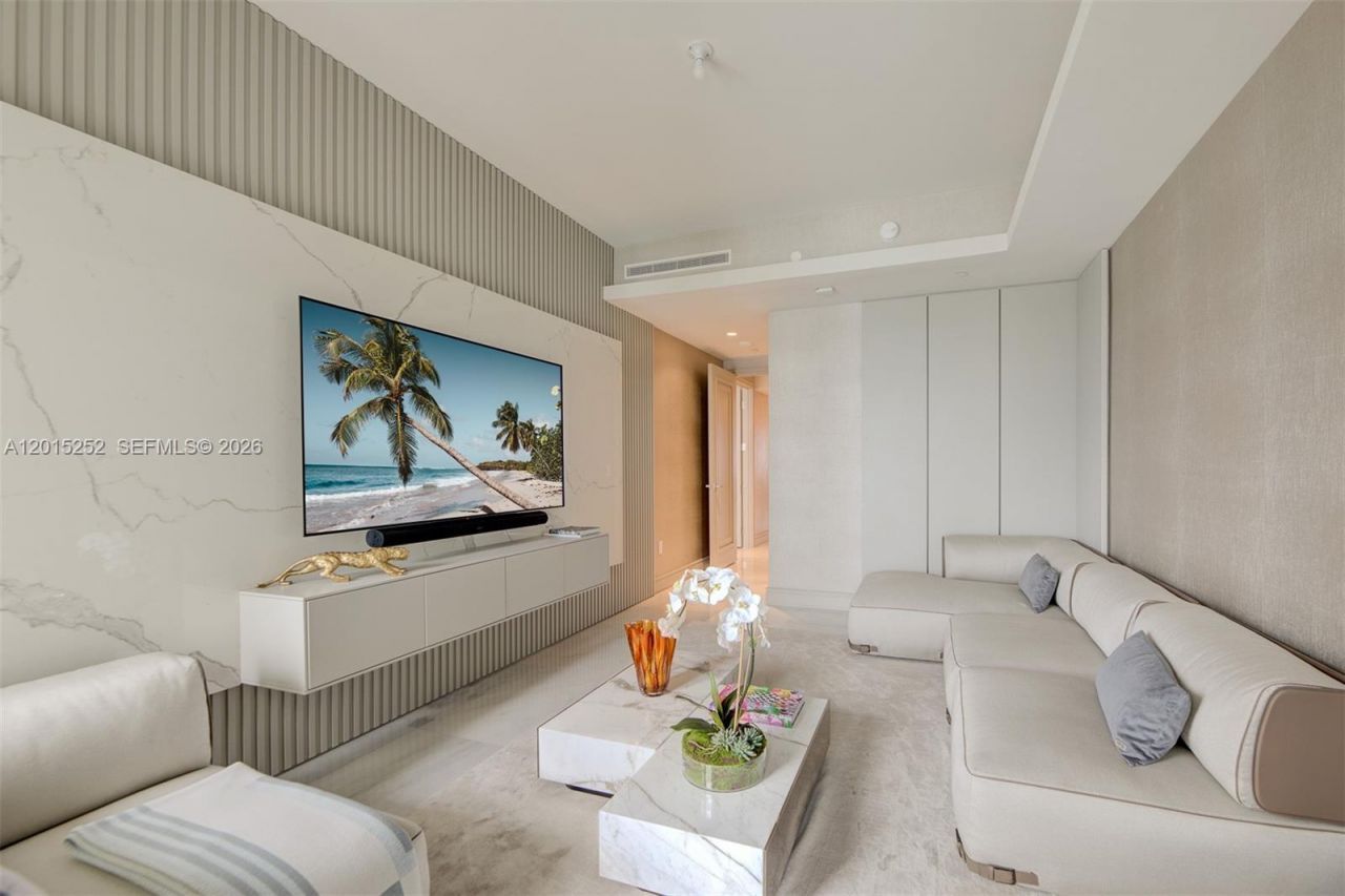 17901 Collins Ave, Unit 3103, Sunny Isles Beach, FL 33160 Photo
