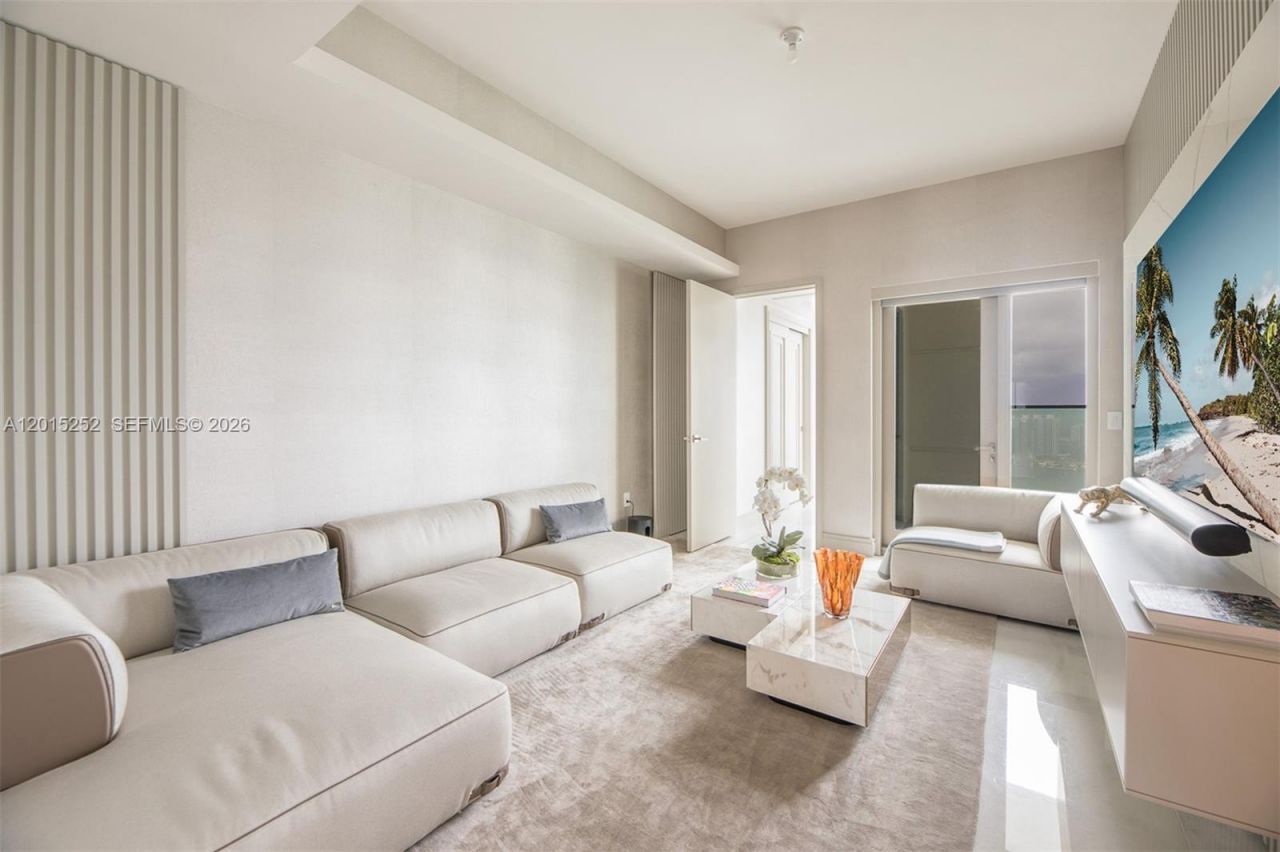 17901 Collins Ave, Unit 3103, Sunny Isles Beach, FL 33160 Photo