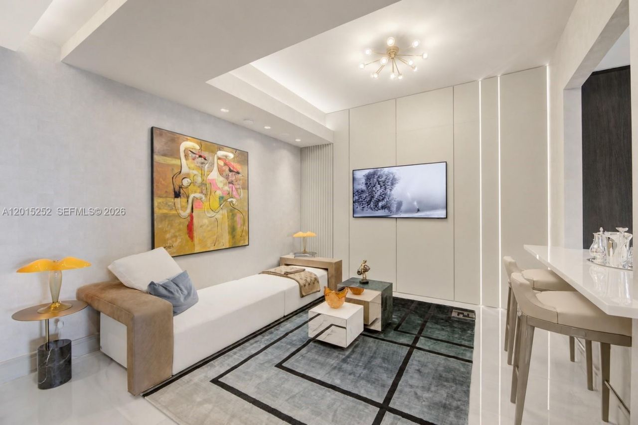 17901 Collins Ave, Unit 3103, Sunny Isles Beach, FL 33160 Photo