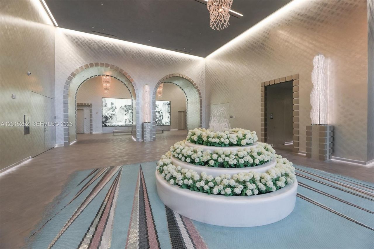 17901 Collins Ave, Unit 3103, Sunny Isles Beach, FL 33160 Photo