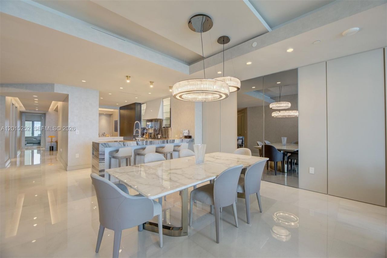 17901 Collins Ave, Unit 3103, Sunny Isles Beach, FL 33160 Photo