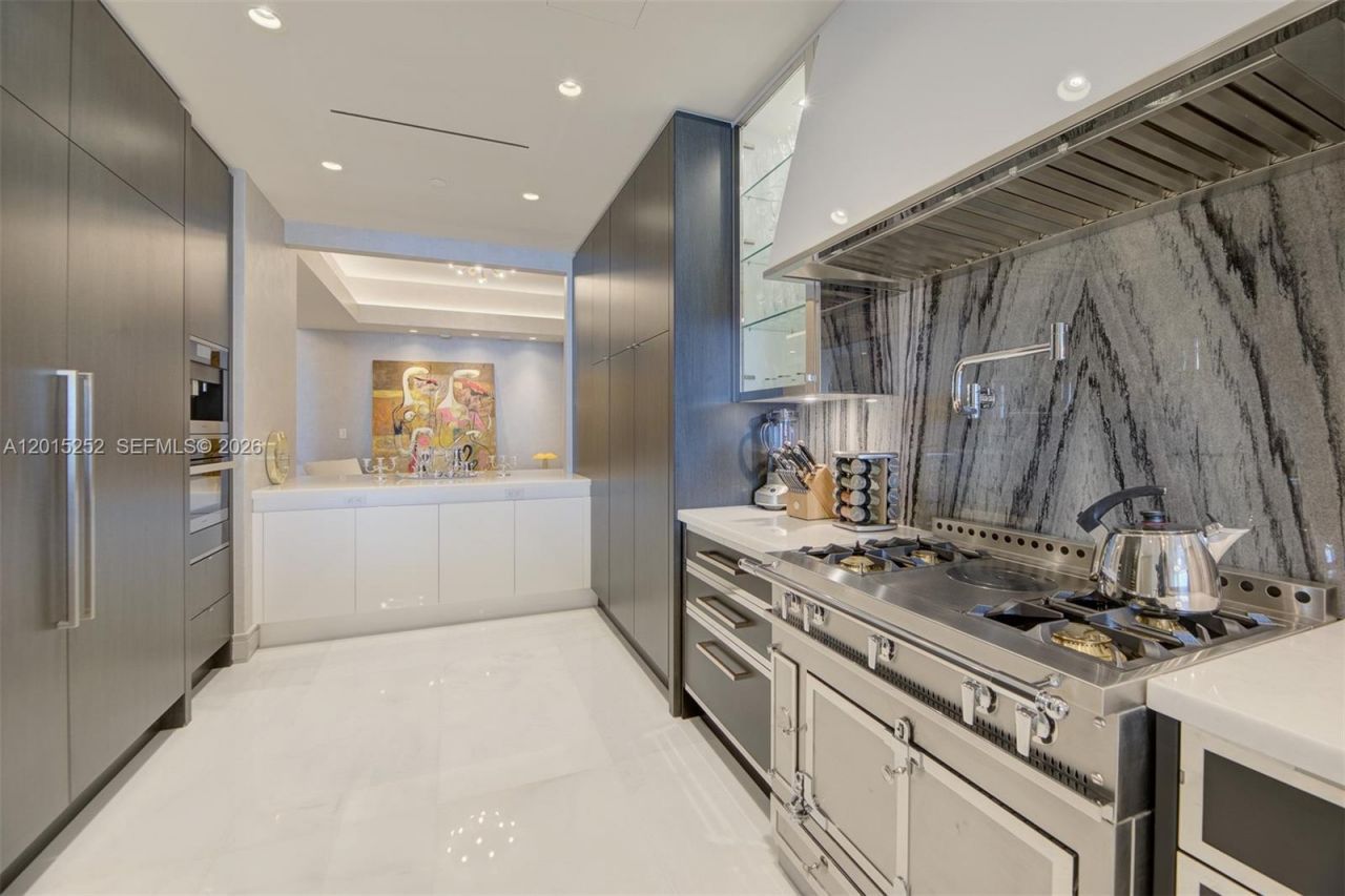 17901 Collins Ave, Unit 3103, Sunny Isles Beach, FL 33160 Photo