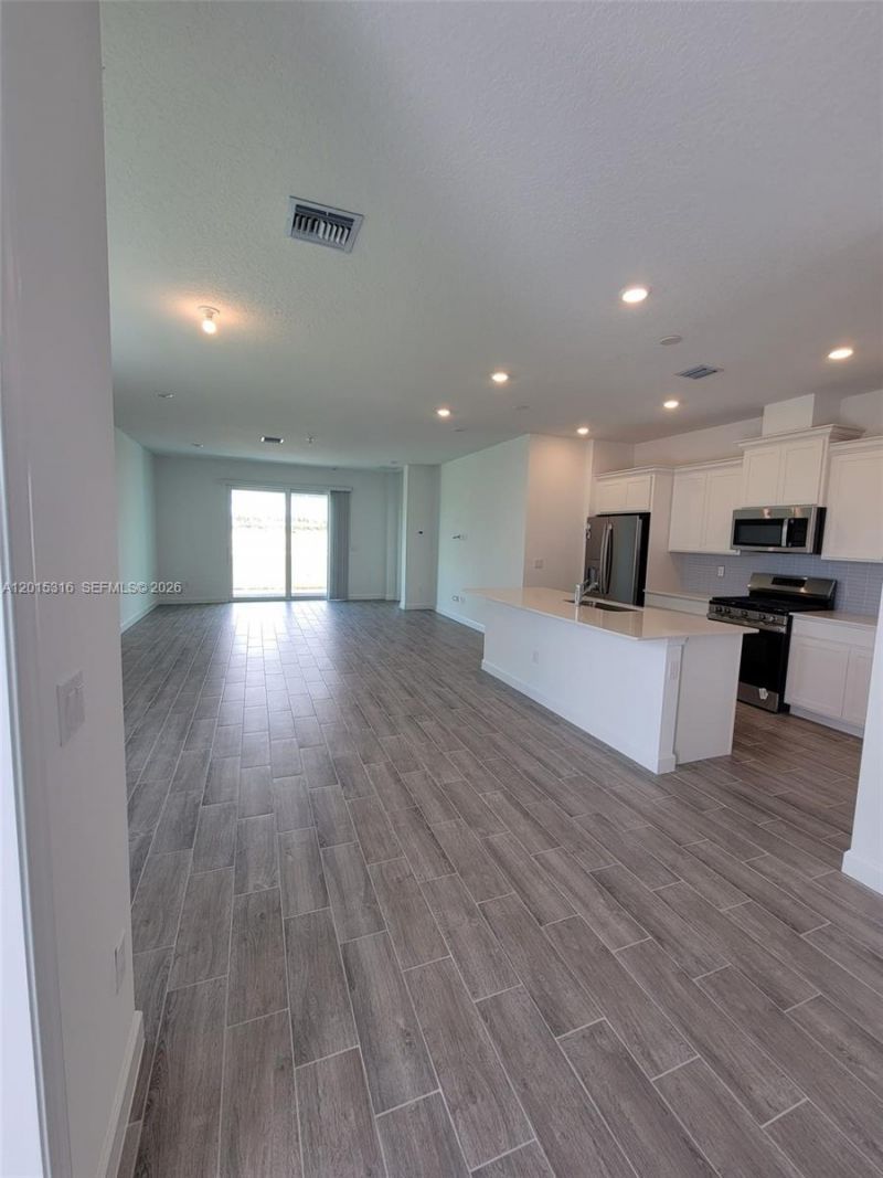 1689 Whistlegrass Ln, Unit 1689, Loxahatchee, FL 33470 Photo