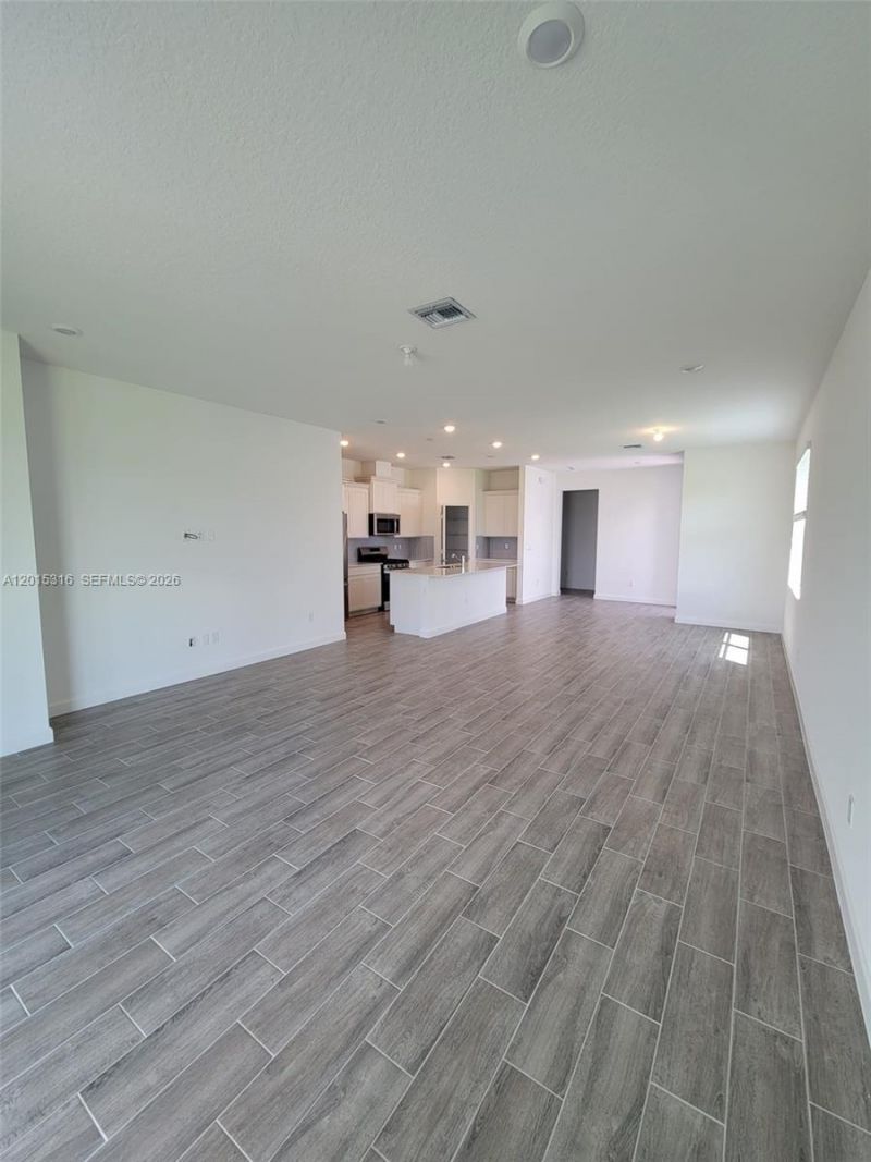 1689 Whistlegrass Ln, Unit 1689, Loxahatchee, FL 33470 Photo