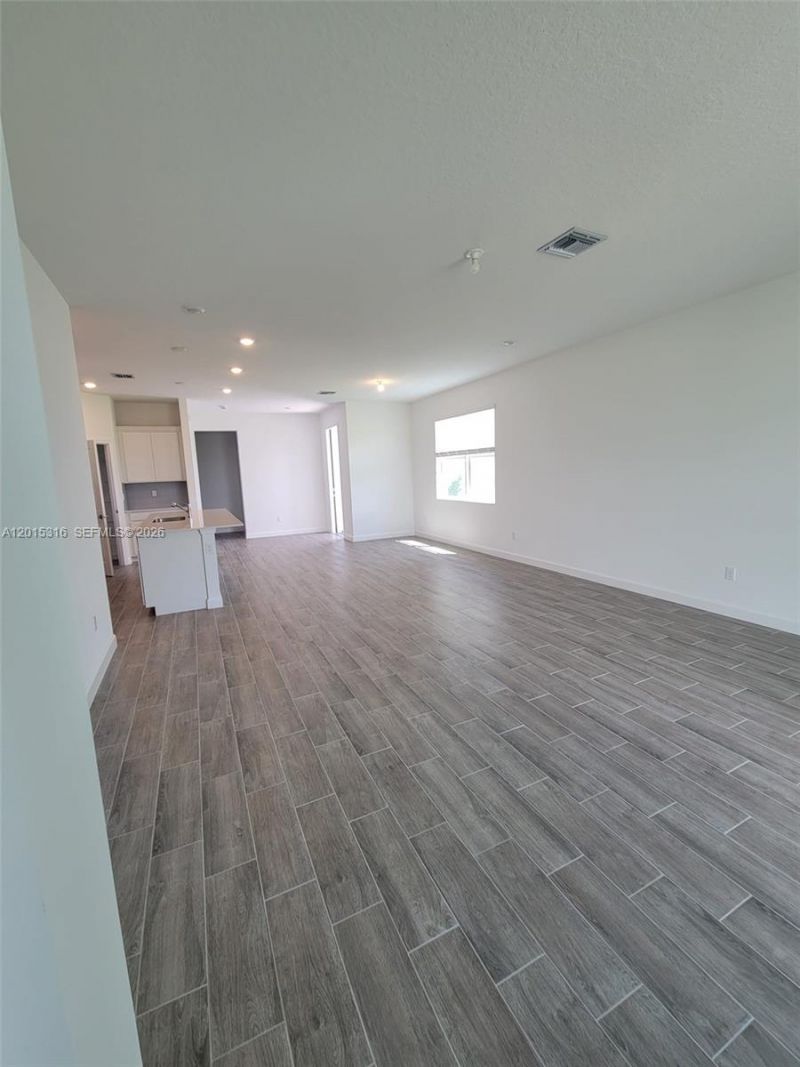 1689 Whistlegrass Ln, Unit 1689, Loxahatchee, FL 33470 Photo
