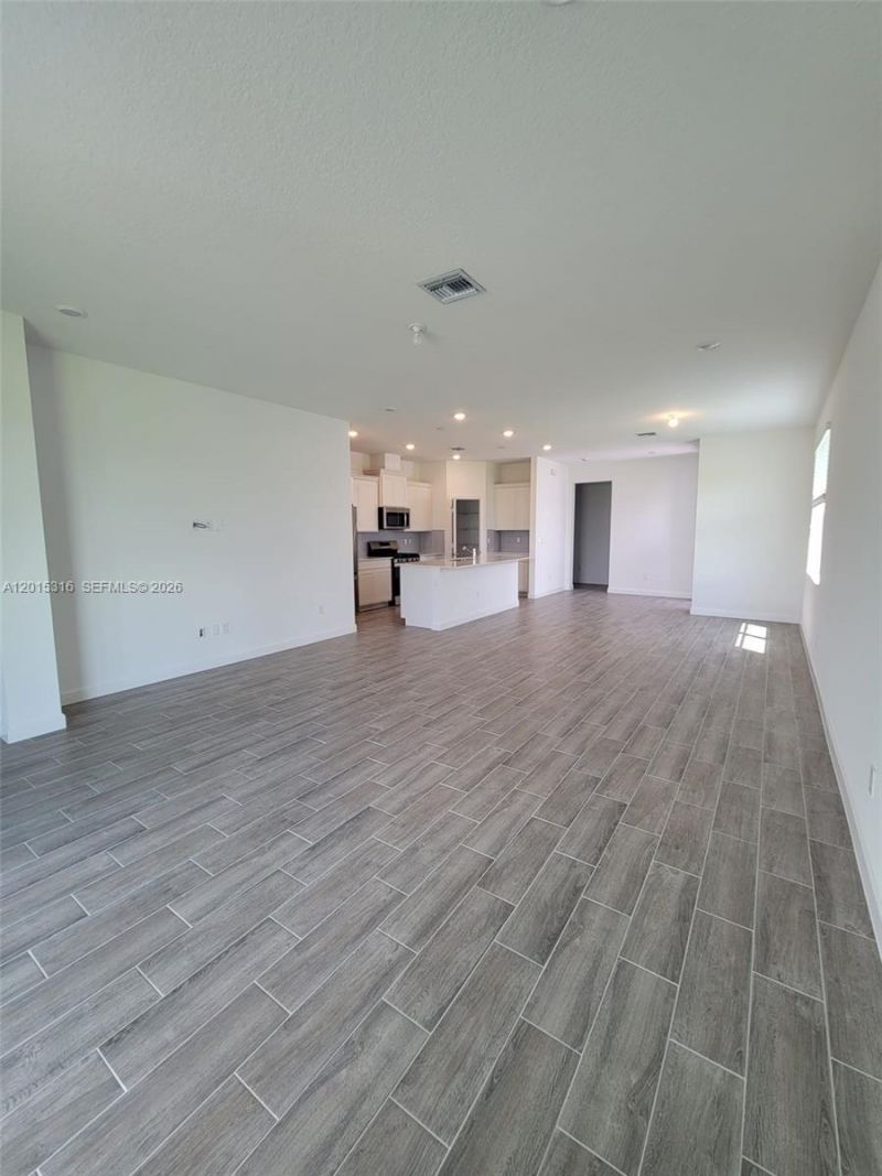1689 Whistlegrass Ln, Unit 1689, Loxahatchee, FL 33470 Photo