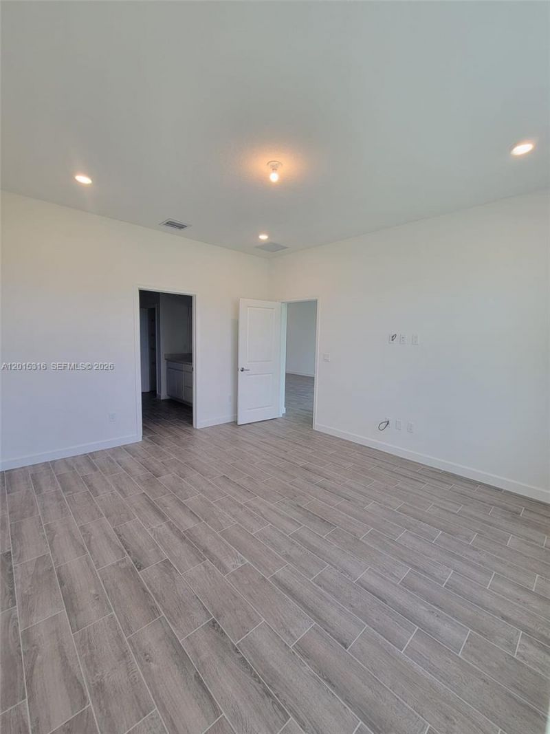 1689 Whistlegrass Ln, Unit 1689, Loxahatchee, FL 33470 Photo