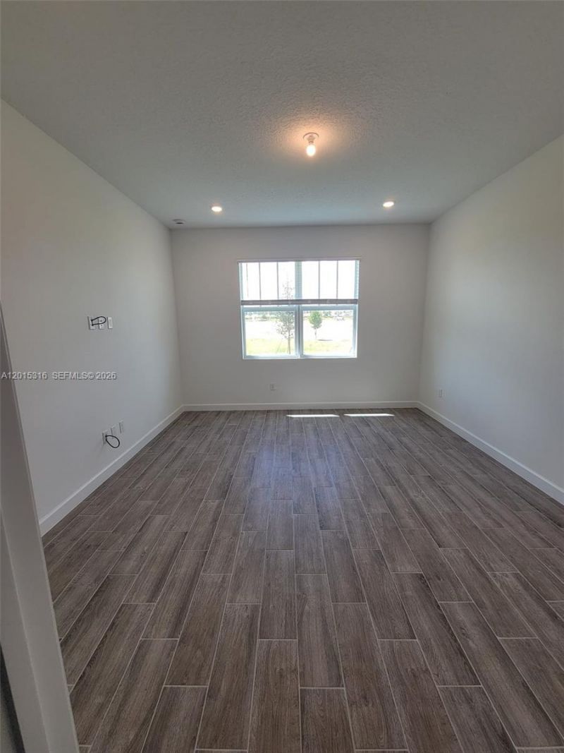 1689 Whistlegrass Ln, Unit 1689, Loxahatchee, FL 33470 Photo