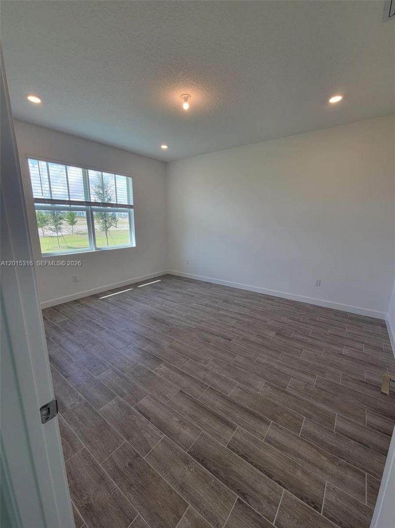 1689 Whistlegrass Ln, Unit 1689, Loxahatchee, FL 33470 Photo