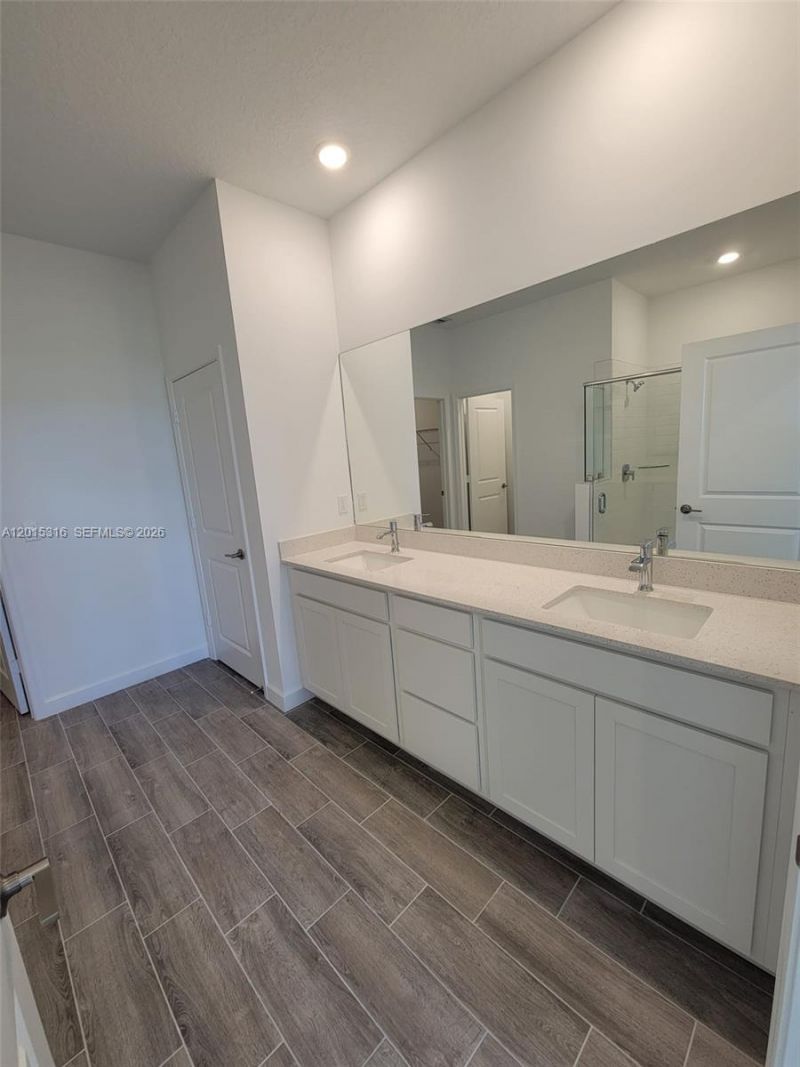 1689 Whistlegrass Ln, Unit 1689, Loxahatchee, FL 33470 Photo