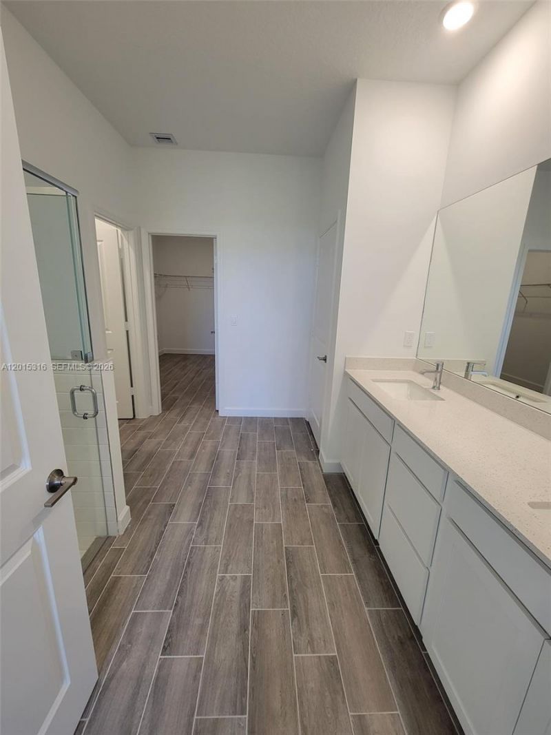 1689 Whistlegrass Ln, Unit 1689, Loxahatchee, FL 33470 Photo