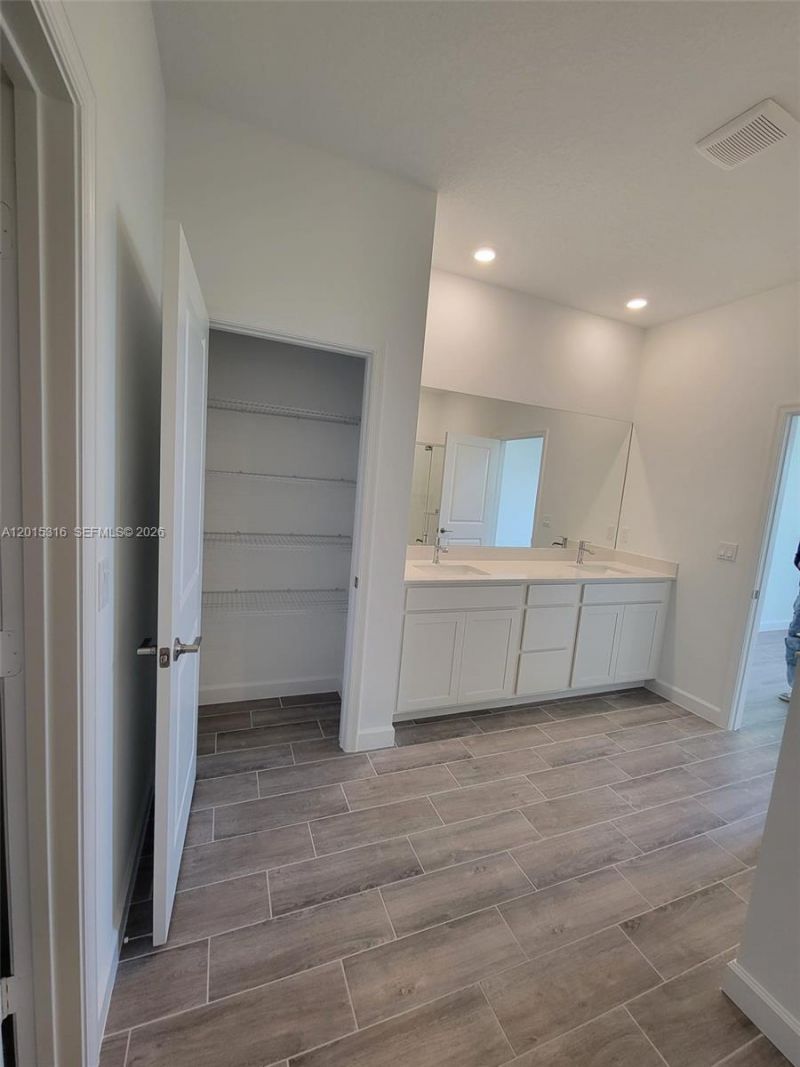 1689 Whistlegrass Ln, Unit 1689, Loxahatchee, FL 33470 Photo