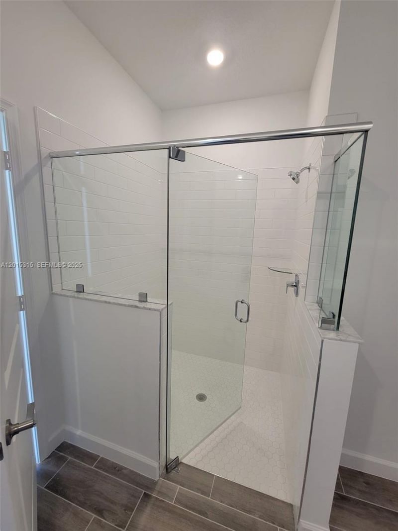 1689 Whistlegrass Ln, Unit 1689, Loxahatchee, FL 33470 Photo