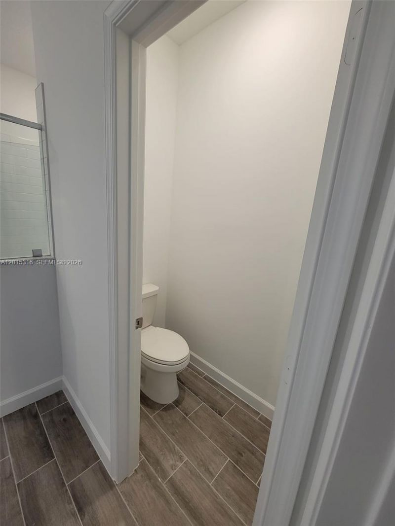 1689 Whistlegrass Ln, Unit 1689, Loxahatchee, FL 33470 Photo