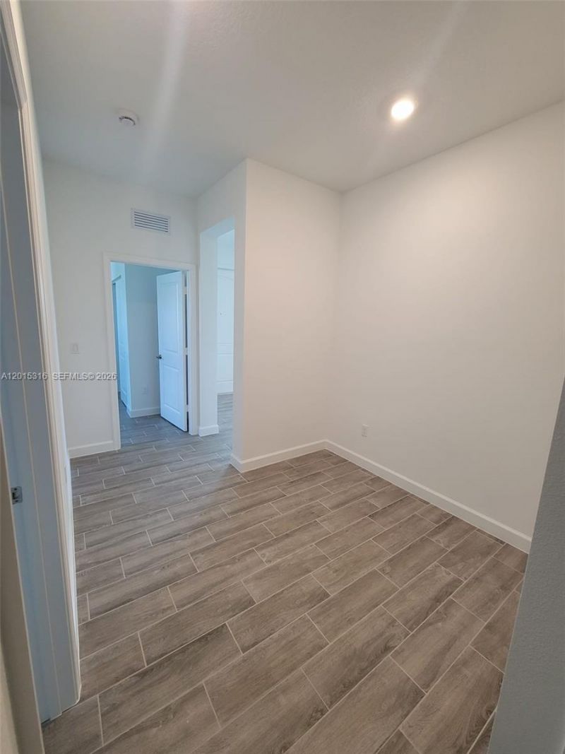 1689 Whistlegrass Ln, Unit 1689, Loxahatchee, FL 33470 Photo