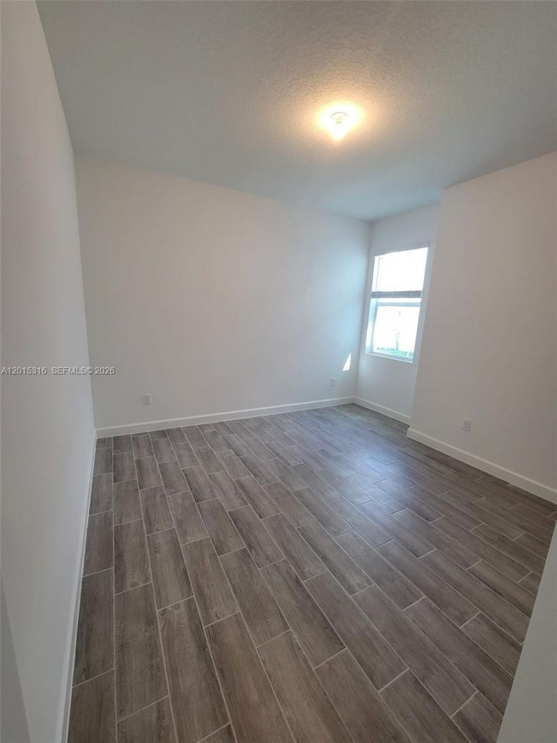 1689 Whistlegrass Ln, Unit 1689, Loxahatchee, FL 33470 Photo