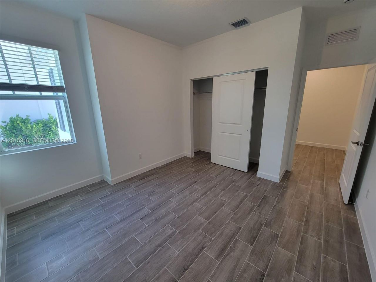 1689 Whistlegrass Ln, Unit 1689, Loxahatchee, FL 33470 Photo