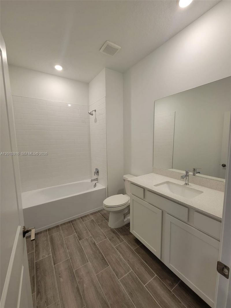 1689 Whistlegrass Ln, Unit 1689, Loxahatchee, FL 33470 Photo