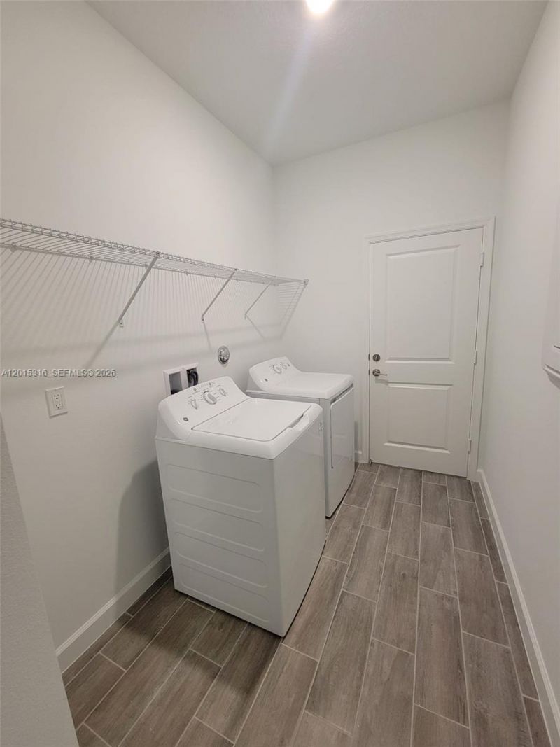1689 Whistlegrass Ln, Unit 1689, Loxahatchee, FL 33470 Photo