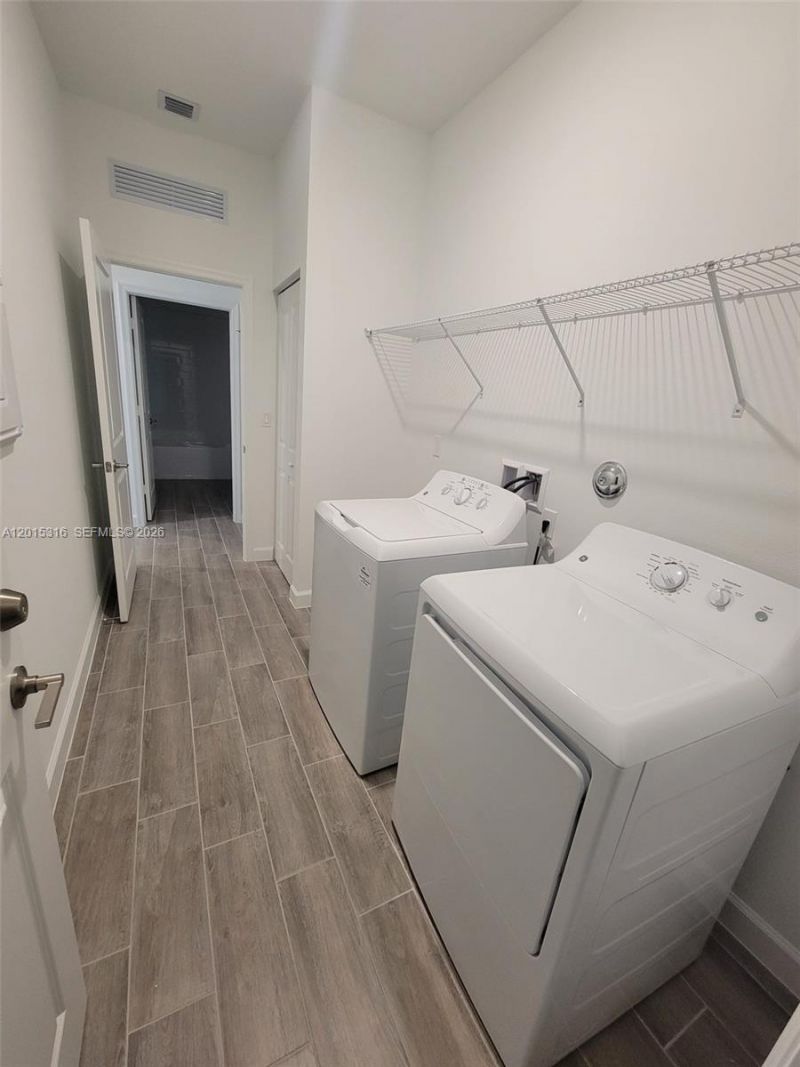 1689 Whistlegrass Ln, Unit 1689, Loxahatchee, FL 33470 Photo
