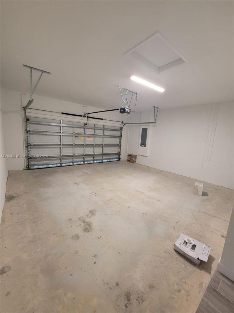 1689 Whistlegrass Ln, Unit 1689, Loxahatchee, FL 33470 Photo