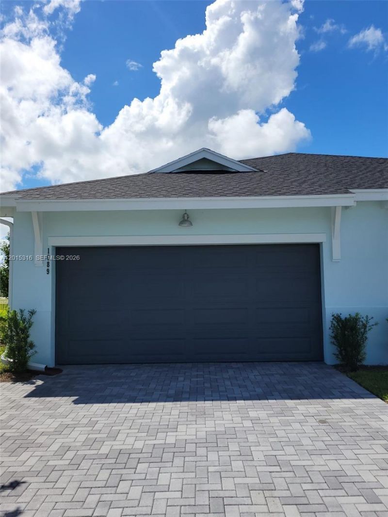 1689 Whistlegrass Ln, Unit 1689, Loxahatchee, FL 33470 Photo