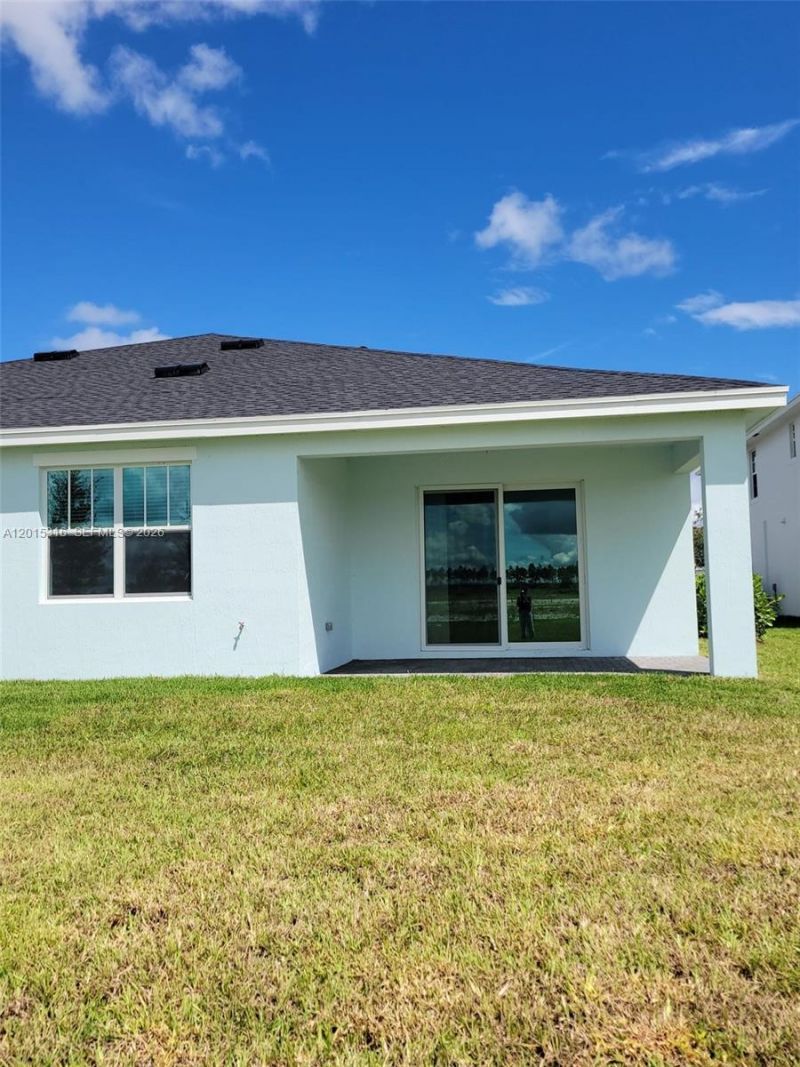 1689 Whistlegrass Ln, Unit 1689, Loxahatchee, FL 33470 Photo