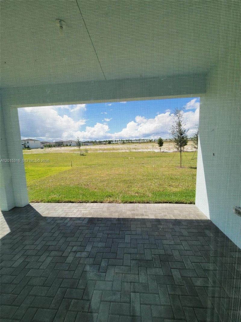 1689 Whistlegrass Ln, Unit 1689, Loxahatchee, FL 33470 Photo