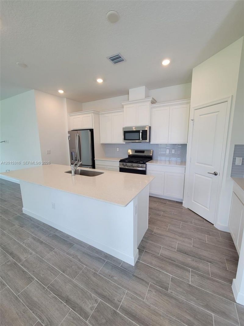 1689 Whistlegrass Ln, Unit 1689, Loxahatchee, FL 33470 Photo